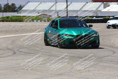 media/Apr-20-2025-Speed Ventures (Sun) [[fbebd6eb25]]/Yellow/Session 3 (Turn 2)/